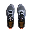 Herenschoenen adidas  Terrex SKYCHASER 2