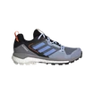 Herenschoenen adidas  Terrex SKYCHASER 2