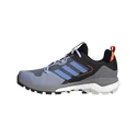 Herenschoenen adidas  Terrex SKYCHASER 2