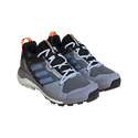 Herenschoenen adidas  Terrex SKYCHASER 2