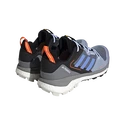 Herenschoenen adidas  Terrex SKYCHASER 2