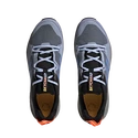 Herenschoenen adidas  Terrex SKYCHASER 2