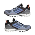 Herenschoenen adidas  Terrex SKYCHASER 2
