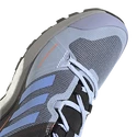 Herenschoenen adidas  Terrex SKYCHASER 2
