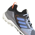 Herenschoenen adidas  Terrex SKYCHASER 2