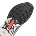 Herenschoenen adidas  Terrex SKYCHASER 2