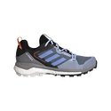 Herenschoenen adidas  Terrex SKYCHASER 2