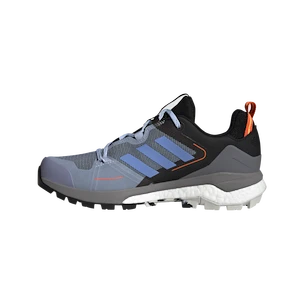 Herenschoenen adidas  Terrex SKYCHASER 2