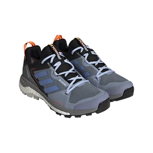 Herenschoenen adidas  Terrex SKYCHASER 2