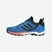 Herenschoenen adidas  Terrex Skychaser 2 GTX Blue