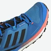Herenschoenen adidas  Terrex Skychaser 2 GTX Blue