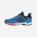 Herenschoenen adidas  Terrex Skychaser 2 GTX Blue