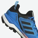 Herenschoenen adidas  Terrex Skychaser 2 GTX Blue