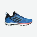 Herenschoenen adidas  Terrex Skychaser 2 GTX Blue