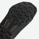Herenschoenen adidas  Terrex Swift R3 Mid GTX Black