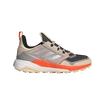 Herenschoenen adidas  Terrex TRAILMAKER