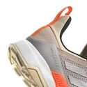 Herenschoenen adidas  Terrex TRAILMAKER