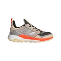 Herenschoenen adidas  Terrex TRAILMAKER