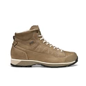 Herenschoenen Asolo   Asolo Active GV