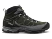 Herenschoenen Asolo  Falcon Lth GV MM Grey/Light Black