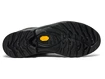 Herenschoenen Asolo  Falcon Lth GV MM Grey/Light Black