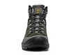 Herenschoenen Asolo  Falcon Lth GV MM Grey/Light Black