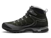 Herenschoenen Asolo  Falcon Lth GV MM Grey/Light Black