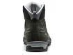 Herenschoenen Asolo  Falcon Lth GV MM Grey/Light Black