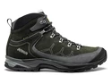Herenschoenen Asolo  Falcon Lth GV MM Grey/Light Black