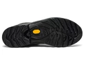 Herenschoenen Asolo  Falcon Lth GV MM Grey/Light Black