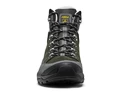 Herenschoenen Asolo  Falcon Lth GV MM Grey/Light Black