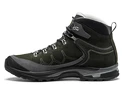 Herenschoenen Asolo  Falcon Lth GV MM Grey/Light Black