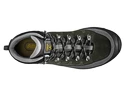 Herenschoenen Asolo Falcon Lth GV MM Grey/Light Black