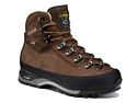 Herenschoenen Asolo  Kongur GV EVO