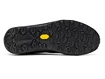Herenschoenen Asolo  Space GV MM