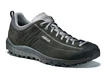 Herenschoenen Asolo  Space GV MM