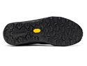 Herenschoenen Asolo  Space GV MM
