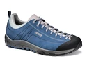 Herenschoenen Asolo Space GV MM Denim Blue