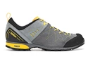 Herenschoenen Asolo Track MM