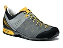 Herenschoenen Asolo Track MM