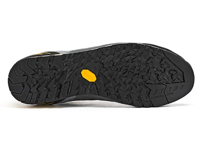 Herenschoenen Asolo  Track MM