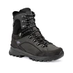 Herenschoenen Hanwag  Banks Snow GTX