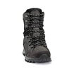 Herenschoenen Hanwag  Banks Snow GTX