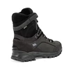 Herenschoenen Hanwag  Banks Snow GTX