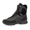Herenschoenen Hanwag  Banks Snow GTX
