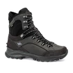 Herenschoenen Hanwag  Banks Snow GTX
