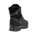 Herenschoenen Hanwag  Banks Snow GTX