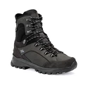 Herenschoenen Hanwag  Banks Snow GTX