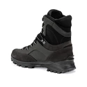 Herenschoenen Hanwag  Banks Snow GTX