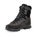 Herenschoenen Hanwag  Banks Snow GTX